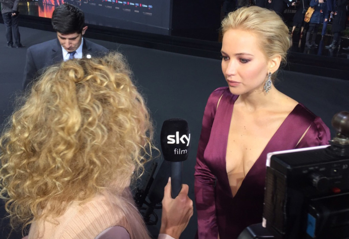 JenniferLawrence