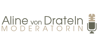 Aline von Drateln